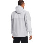 Kurtka męska Under Armour Legacy Windbreaker