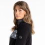 Sweter damski Dare 2b Engross II Sweatr