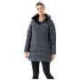 Damski płaszcz zimowy Marmot Wm's Montreal Coat