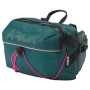 Torebka Aevor Bar Bag