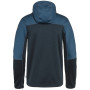 Męska bluza Fjällräven Abisko Trail Fleece