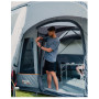 Przedsionek Vango Cove III Air Mid