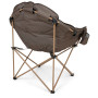 Krzesło Regatta Serene XL Chair