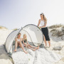 Namiot plażowy Outwell Eastbourne Beach Shelter