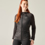 Kurtka damska Regatta Women’s Andreson Marl Hybrid