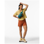Nerka Cotopaxi Allpa X 1.5L Hip Pack