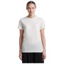 Damska koszulka Icebreaker Women Merino 150 Tech Lite III SS Tee