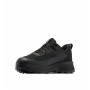Buty męskie Columbia Tellurix Peak™ Wp