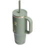 Kubek termiczny Hydro Flask All Around Travel Tumbler 24 OZ
