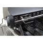 Grill gazowy G21 Mexico BBQ Premium line
