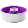 Forma silikonowa Omnia Silicone Mould Maxi 3L