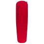 Samopompująca się karimata Sea to Summit Comfort Plus Self Inflating Mat R