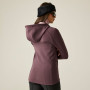 Bluza damska Dare 2b Glacier Midlayer