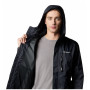Męska kurtka softshellowa Columbia Pouring Adventure™ III Jacket