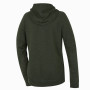 Bluza damska MOOA Merino Hoodie