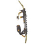Rakiety śnieżne TSL Highlander Adjust M