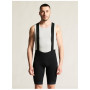Spodenki rowerowe Craft M Endur Cargo Bib C3
