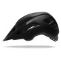 Kask rowerowy Giro Fixture II W