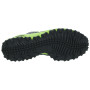 Buty do biegania dla mężczyzn Dynafit Trailbreaker Evo