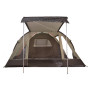 Namiot High Peak Caurus 5