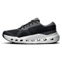 Damskie buty do biegania On Running Cloudrunner 3