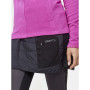 Damska spódnica zimowa Craft Core Nordic Training Insulate