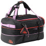Torba sportowa Aevor Duffel Pack
