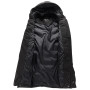 Kamizelka damska Alpine Pro Herda 3