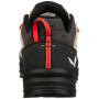 Damskie buty turystyczne Salewa Alp Trainer 2 W
