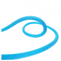 Lina wspinaczkowa Beal Joker 9,1 mm (70 m) Dry Cover