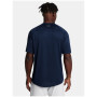 Koszulka męska Under Armour Tech SS Tee 2.0