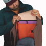 Plecak Osprey Metron 24 Pack
