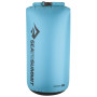 Worek Sea to Summit Lightweight Dry Sack 35l niebieski Blue