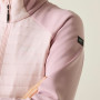 Kurtka damska Regatta Women’s Clumber Hybrid