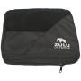 Podróżny organizer Zulu Compression Cube M