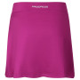 Damska spódnica Progress Runira