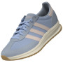 Buty damskie Adidas Run 70S 2.0