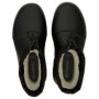 Buty Fubuki Niseko 3.0 Low