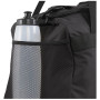 Torba sportowa Puma Challenger M Sports Bag