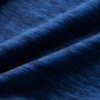 Bluza dziecięca Regatta Pandea Aviator Blue Marl