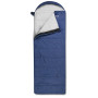 Śpiwór Trimm Viper 185 cm niebieski Blue