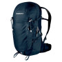 Plecak Mammut Lithium Zip ciemnoniebieski jay