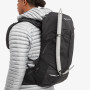 Plecak Montane Trailblazer Xt 25