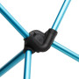 Krzesło Helinox Chair Zero LT