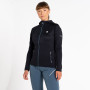 Bluza damska Dare 2b Ritual II Core