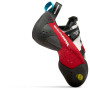Buty wspinaczkowe Scarpa Furia Air