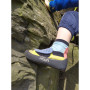 Buty wspinaczkowe Ocún Hero QC