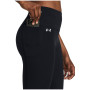 Damskie legginsy Under Armour Motion Flare Pant