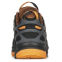 Buty męskie Aku Rocket Dfs Gtx