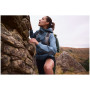 Kurtka damska Dare 2b Womens Torrek Breathe Easy Jacket